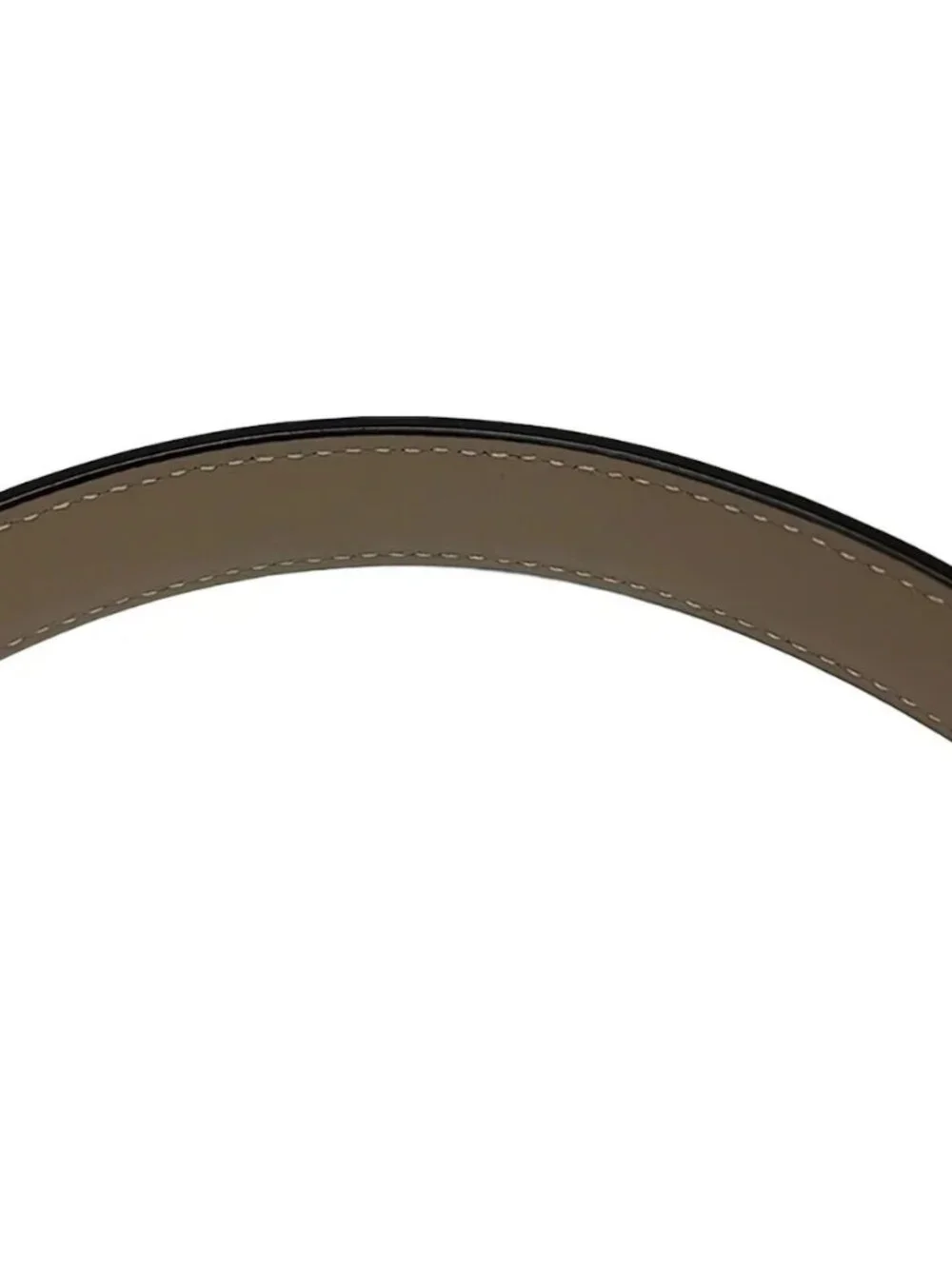 Coach accessories	dust bag